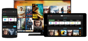 What is IPTV? A Complete Beginner’s Guide